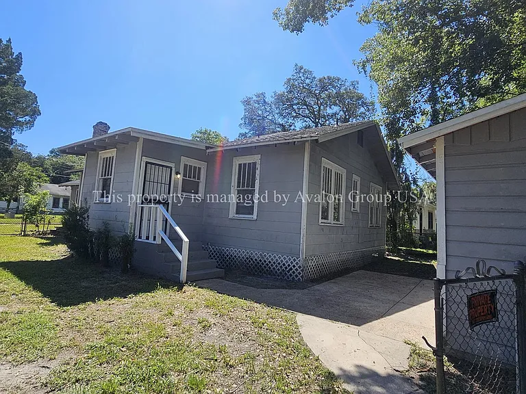 6510 Avalon St — Photo 5