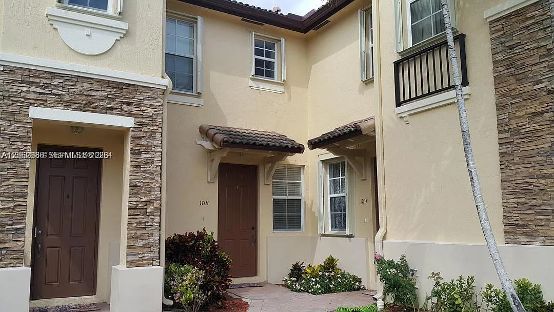 Villas At Carmel Condo No — Photo 4