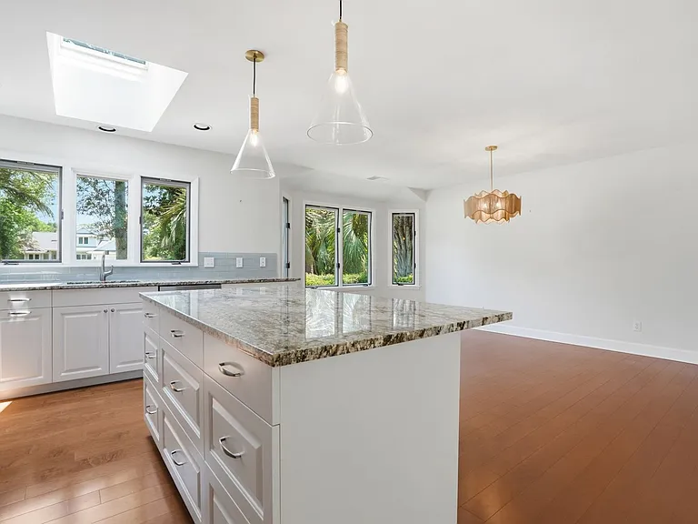 5 Fairlawn Ct — Photo 20