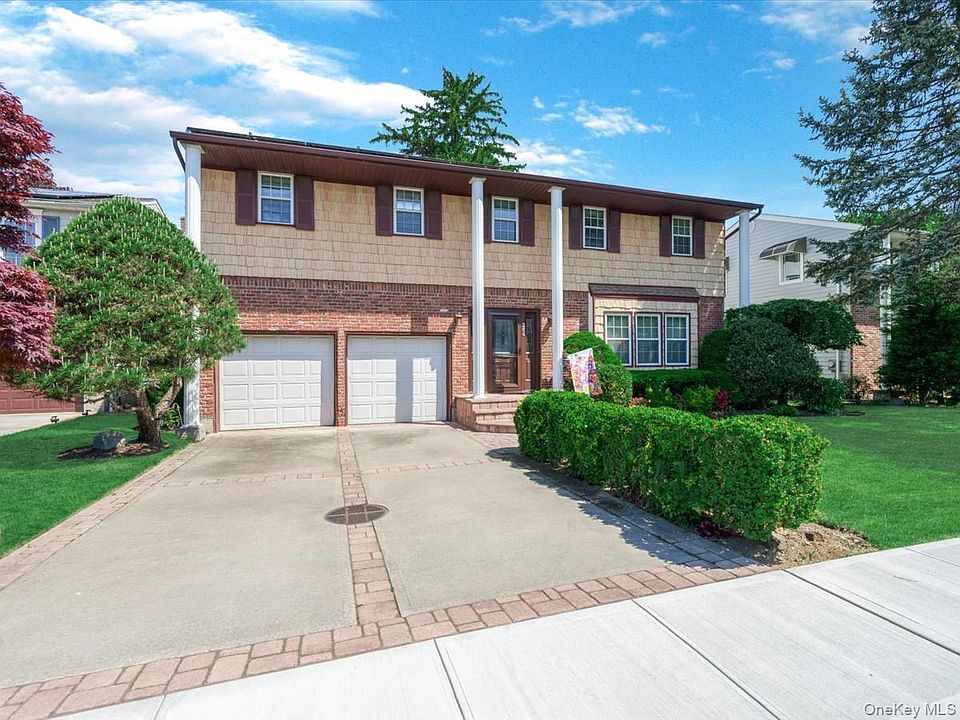 1st image of 254 Meredith Lane