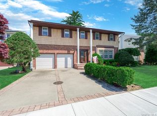 254 Meredith Lane, West Hempstead, NY 11552