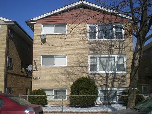 1st image of 9428 W Lawrence Ct #1