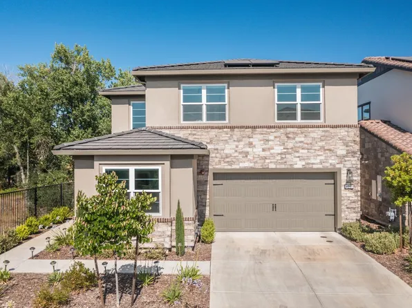 4207 Torrey Grove Way, Granite Bay, CA 95746