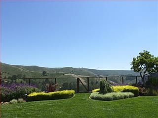 3rd image of 1412 Crespi Dr