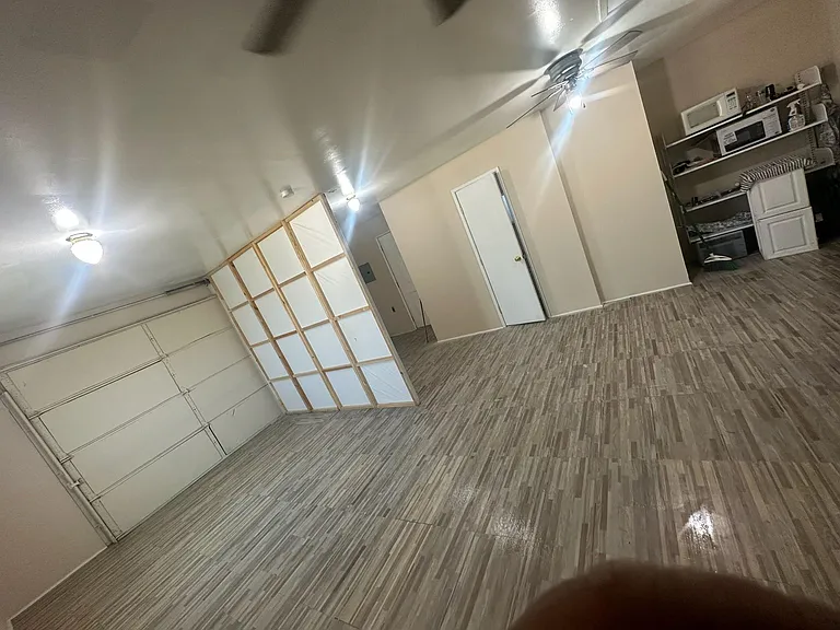 327 Adeline St #2 — Photo 1