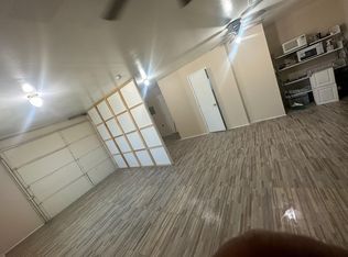 327 Adeline St #2, Maricopa, CA 93252