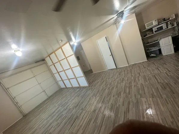 327 Adeline St #2, Maricopa, CA 93252