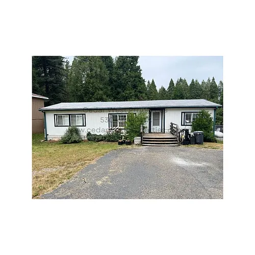 6301 Fairview Dr Photo 1