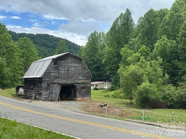 1st image of 0 Camp Creek Rd