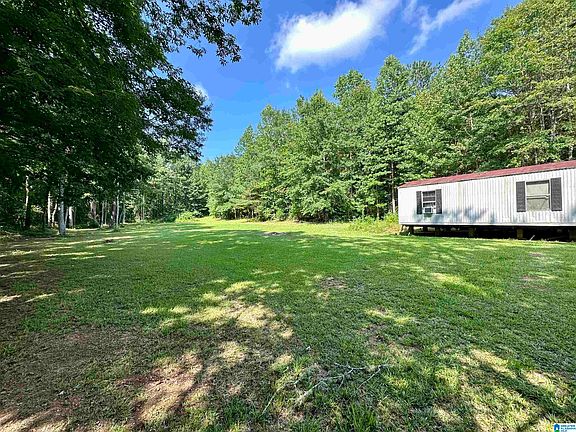 3rd image of 6544 County Road 66