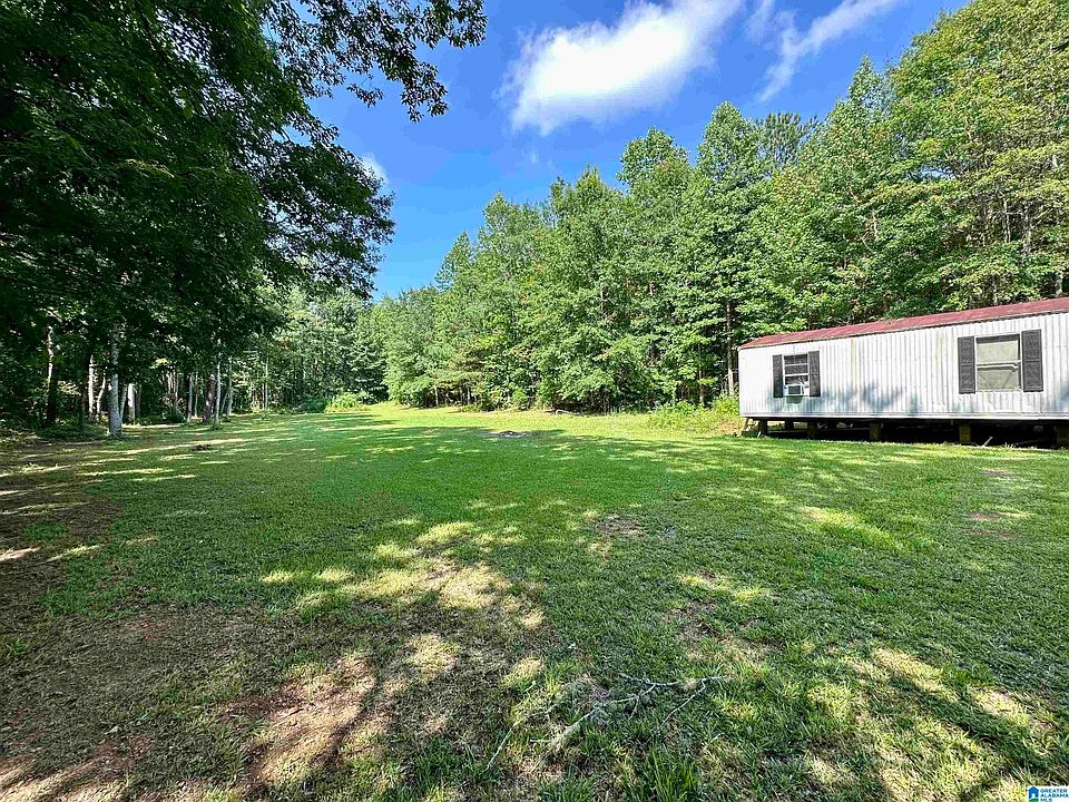 6544 County Road 66, Goodwater, AL 35072 Zillow