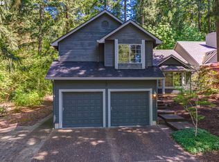 13188 Vermeer Dr, Lake Oswego, OR 97035