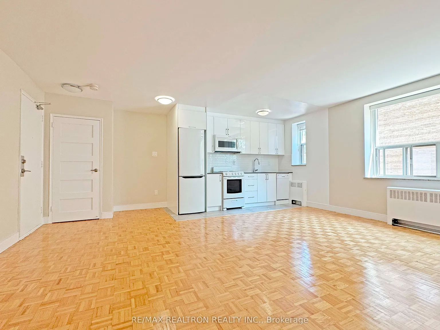 1 bed, $1,995 — Photo 2