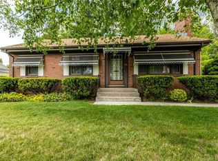 175 Wells St, Manchester, CT 06040