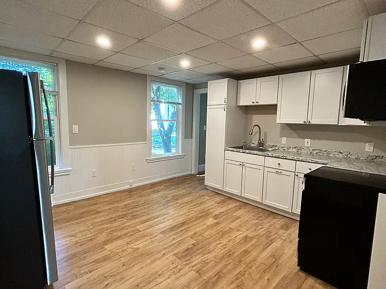 113 Bolton St #1 — Photo 4