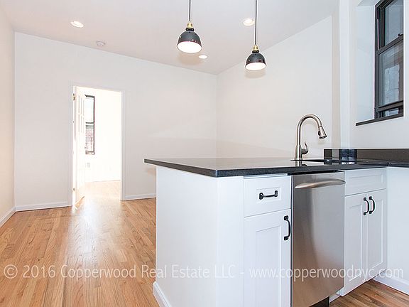 2nd image of 234 E 83rd St APT 3D