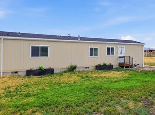5429 19840, Plymouth, UT 84330