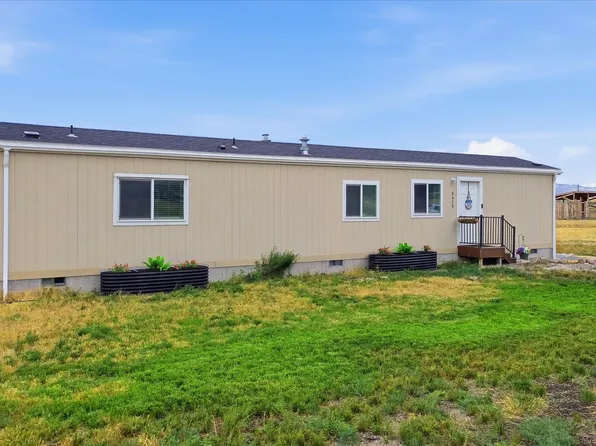 5429 19840, Plymouth, UT 84330
