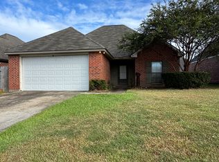 40426 Crossgate Pl, Gonzales, LA 70737