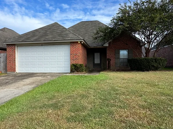 40426 Crossgate Pl, Gonzales, LA 70737