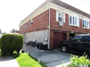 241-42 86th Rd #2, Bellerose, NY 11426