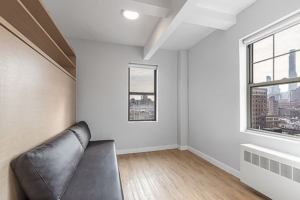 1st image of 166 W 75th St #156