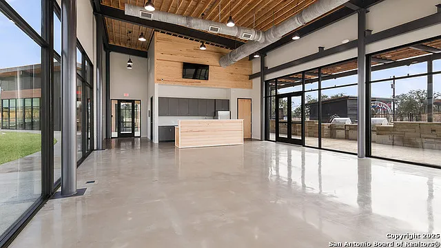 3822 Copper Riv — Photo 23