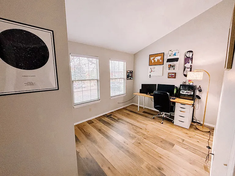 6744 Overland Dr — Photo 15