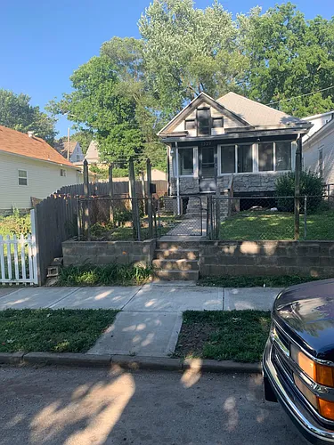 1539 Lister Ave Photo 1