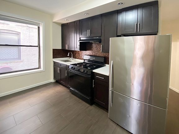 5th image of 22-61 42nd St #1F