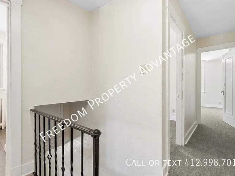761 Shady Dr E — Photo 18