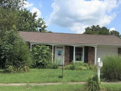 1729 Gleneagles Dr, Lexington, KY, 40505