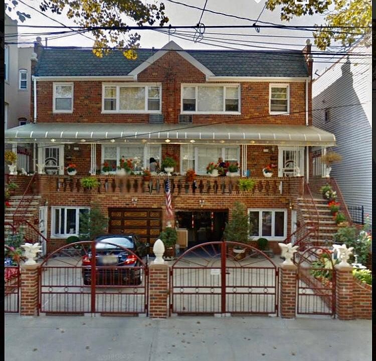 1st image of 142 Bay 13th St #2