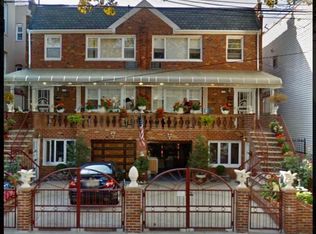 142 Bay 13th St #2, Brooklyn, NY 11214