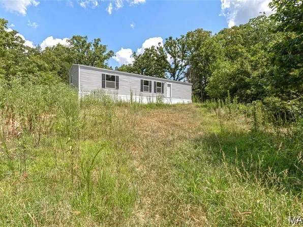 26224 Rochester Rd, Waynesville, MO 65583