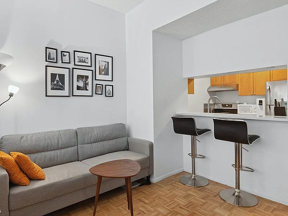 2nd image of 4-74 48th Ave APT 5P