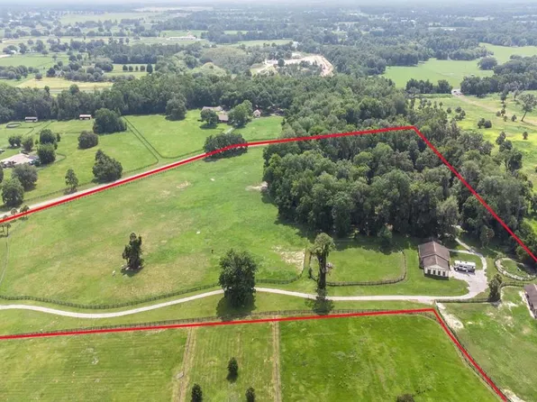 1951 NW 114th Loop, Ocala, FL 34475