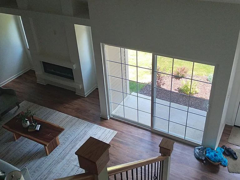 2709 Pond Dr — Photo 16