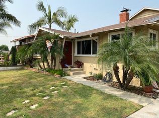 15209 Borda Rd, La Mirada, CA 90638