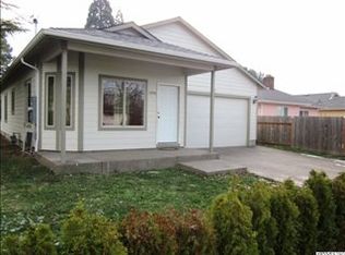 2998 Chester Ave NE, Salem, OR 97301