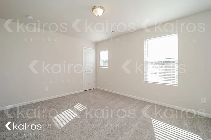 262 E Boulder Rd — Photo 10