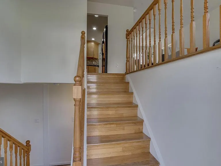 2801 Reign St — Photo 5
