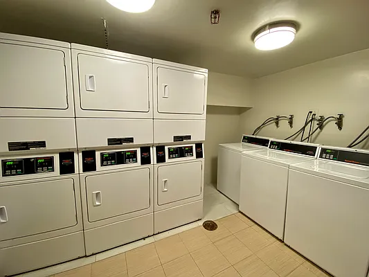 Rented by Avenues Real Estate | media 23