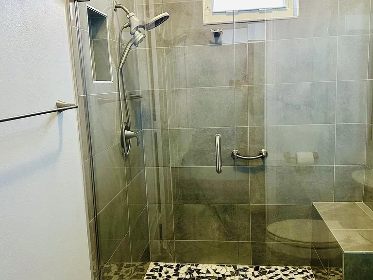 8601 Mangrove Cay — Photo 28
