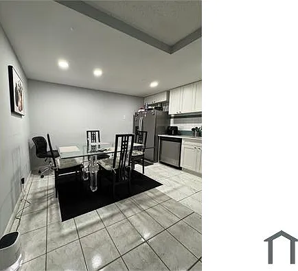 3265 NW 102nd Ter #3255 — Photo 13
