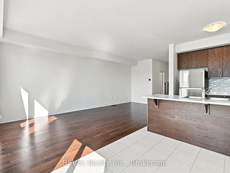 15 Peach St #15 — Photo 14
