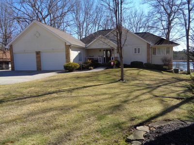 238 Lakewood Dr, Fairfield Glade, TN, 38558