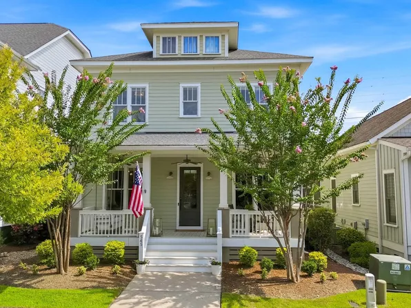 545 River Camp Dr, Lexington, SC 29072