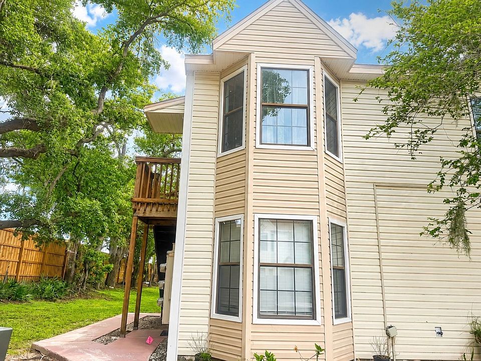 1st image of 2302 Maki Rd APT 33