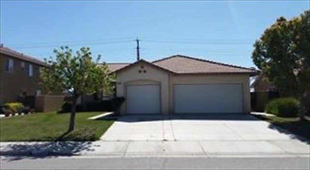 1st image of 27217 Myles Ct